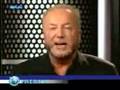 British MP George Galloway Cuts off Caller for Telling the Truth about Jewish Neocons
