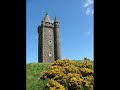The Dubliners - Donegal Danny