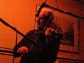 PaedarOLoughlin-Apr06-video2.MOV