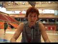 Entrevista Laia Palau