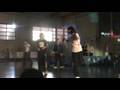 videos de Concour electro danse Ã  DÃ©cathlon bouc-bel-air Sonix VS ???