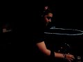 kikel dj fiesta sonidopdf.com kikel dj fiesta sonidopdf.com