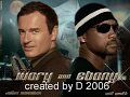 NipTuck vs Bad Boys II  - Bad Boys II - Julian McMahon - Flixster Video