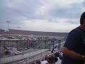 2006 Dover 400 - Dover International Speedway
