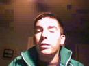 Thanks ezsmalls619 for your video Thanks ezsmalls619 for your video