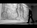 Sergio Gomez at National Museum of Mexican Art ...