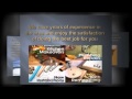 Plumbers Dayton Ohio Plumber in Local Area