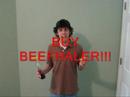 Neel's Commercial