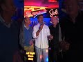Rick Hurst video 3