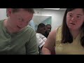 Down syndrome:&nbsp;Down Syndrome: We're More Alike than Different