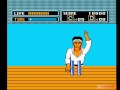 nes pegasus nintendo emulator gameplay longplay games game golf soccer football basketball gry gra contra tank mario gun nac duck hunt go dizzy micro machines tekken goal 3 street fighter ultimate stuntman bumerang kid super robin hood double dragon robocop spiderman superman