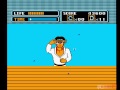 nes pegasus nintendo emulator gameplay longplay games game golf soccer football basketball gry gra contra tank mario gun nac duck hunt go dizzy micro machines tekken goal 3 street fighter ultimate stuntman bumerang kid super robin hood double dragon robocop spiderman superman