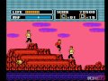 nes pegasus nintendo emulator gameplay longplay games game golf soccer football basketball gry gra contra tank mario gun nac duck hunt go dizzy micro machines tekken goal 3 street fighter ultimate stuntman bumerang kid super robin hood double dragon robocop spiderman superman