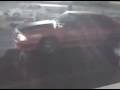 videos de dragstrip launch in my mustang