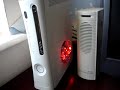 xbox 360 pc mod