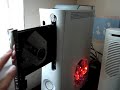 xbox 360 pc mod
