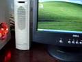 xbox 360 pc mod