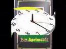 Shop Canaã a sua Loja Virtual Shop Canaã a sua Loja Virtual