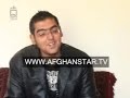 04 Yosuf Golzari (Introduction)