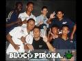 Mc Menor - Olha ai o BN, Representando na Dança ♪