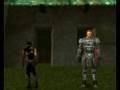 Guild Wars does The Nigahiga Ninja Glare - GWVM