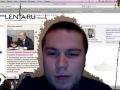 Правда о митинге в Калининграде