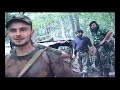سيرة سيف الإسلام أسد الشيشان المجاهد خطاب رحمه الله 8/11