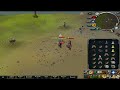 Hello everyone! I would just like to thank all of my subscribers for helping me achieve 800+ subscribers in such a short time! I am also bringing you guys a quick dh duo commentary with a buddy of mine from Mrrunedaily! For more runescape content subscribe to the runescape show! To show your support please leave a like and a comment! Thank you! :) Hersh MrRuneDaily: www.youtube.com - - - - - - - - - - - - - - - - - - - - - - - - - - - - - - - - - - - - - - To keep up to date with all my new video releases be sure to subscribe! www.youtube.com Enjoy Livestreams? Follow me on Twitch TV! www.twitch.tv Subscribe to the Runescape Show! www.youtube.com If you would like to tell me anything Leave me a Inbox/Channel Comment! www.youtube.com - - - - - - - - - - - - - - - - - - - - - - - - - - - - - - - - - - - - - - This Runescape video will Contain: Runescape how to make money Runescape guides Skilling How to play Runescape - - - - - - - - - - - - - - - - - - - - - - - - - - - - - - - - - - - - - -