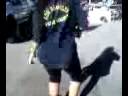 MISS NALGAS.3g2