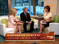 Kidnap Cold Case Gets Break