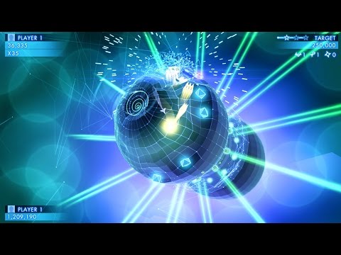 Immagine anteprima YouTube