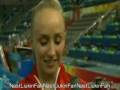 videos de Nastia Liukin- Born For This