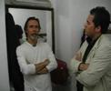 Le Interviste del Blog: Marco Ferradini