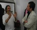 Le Interviste del Blog: Marco Ferradini