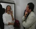 Le Interviste del Blog: Marco Ferradini