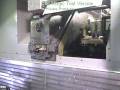 videos de Maho MH800C Toolchanger