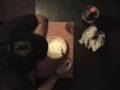 S/CREAM