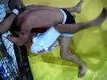 MMA Cage Fight Main 4 MMA Cage Fight Main 4