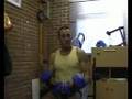 How to Build and Train Massive Shoulders - Deltoids