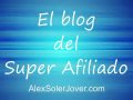 Un truco para promocionar mejor tu pagina web en youtube