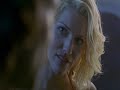 Battlestar Galactica: Six & Baltar - Even in Death