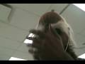 videos de Rejected WCAT commercial