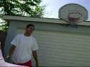 ZZ & BJ Dunking Mix.wmv