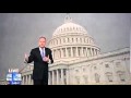 Obama & The Democrats ONE WORLD GOVERNMENT Plan - COLLAPSE THE U.S. DOLLAR
