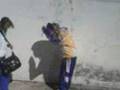 videos de beker