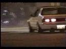 video-street-racing-sick-cars-drifting-in-public.html