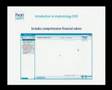 Dental Implant - an Introduction to Implantology