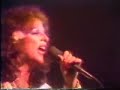 Melba Rounds Show Demo / Pamela Polland