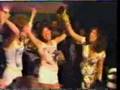 Melba Rounds Show Demo / Pamela Polland