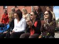 Официальный клип о турнире PBX 2007